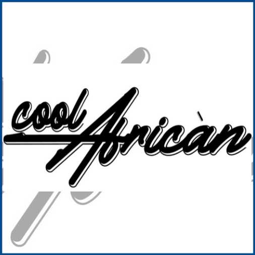 Nigerian Medical and Healthcare Professionals in Diaspora - Cool African