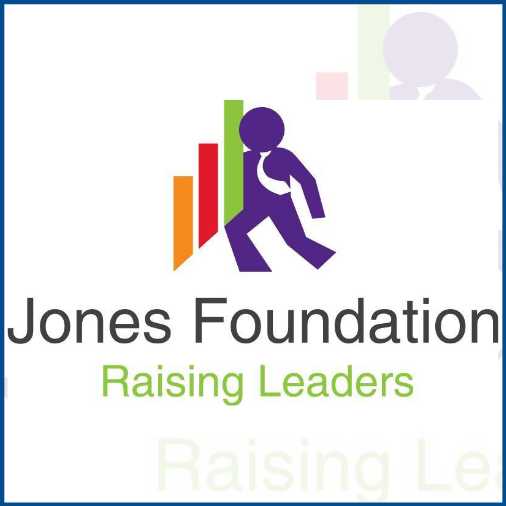 Nigerian Medical and Healthcare Professionals in Diaspora - Jones Foundation